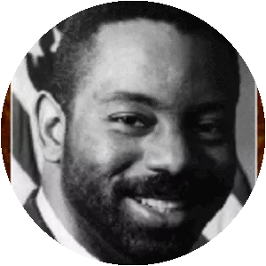 Ralph David Abernathy III