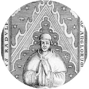 Ralph de Hengham