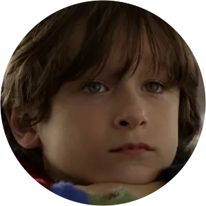 Ralph Dineen - Fictional character