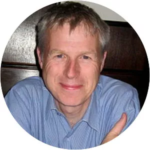 Ralph Douglas‑Scott‑Montagu, 4th Baron . . .