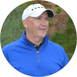 Ralph Dunning photograph