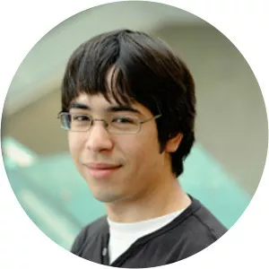 Ralph Eastwood - Former Governor of Gibraltar