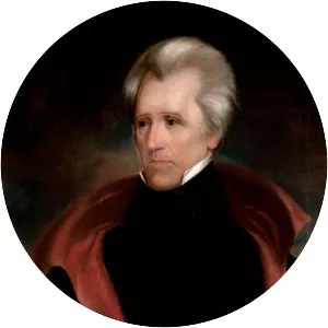 Ralph Eleaser Whiteside Earl