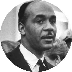 Ralph Ellison