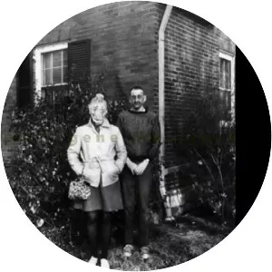 Ralph Eugene Meatyard