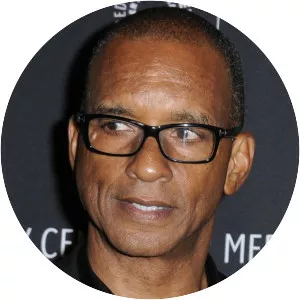 Ralph Farquhar - Film producer