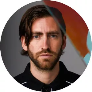 Ralph Felix - Musical artist