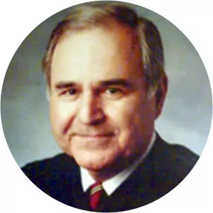 Ralph Francis Scalera