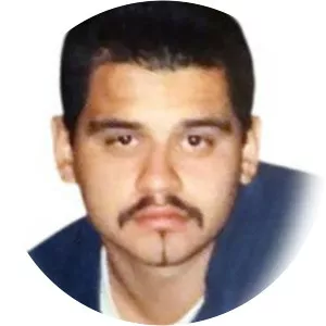 Ralph Garcia - Baseball player