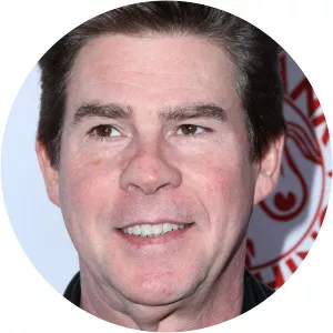 Ralph Garman