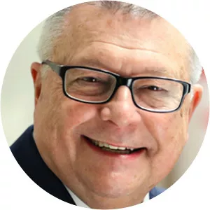 Ralph Goodale - High Commissioner for Canada in the United Kingdom