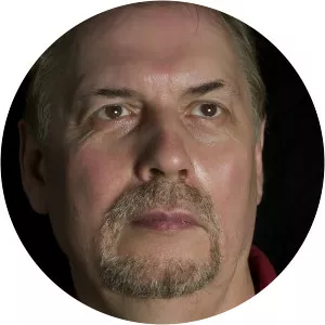 Ralph Grüneberger - Writer