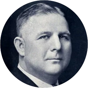 Ralph H. Young