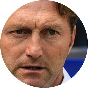 Ralph Hasenhüttl