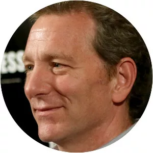 Ralph Hemecker - American director