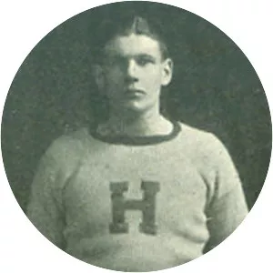 Ralph Hills