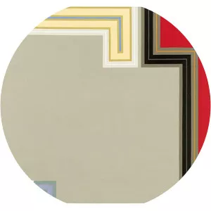 Ralph Iwamoto - Painter