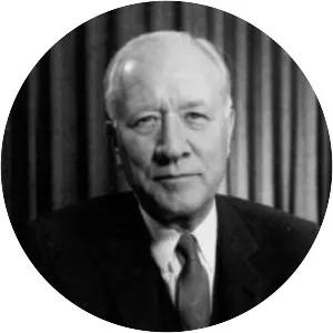 Ralph J. Cordiner
