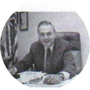 Ralph J. Marino