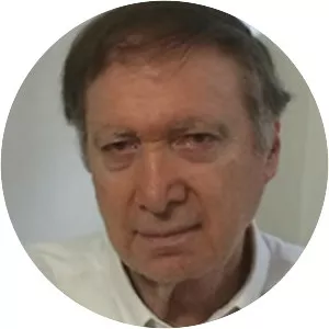 Ralph Jaffe - Politician