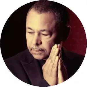 Ralph Johnson - Computer science researcher