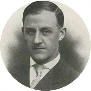 Ralph Jones Musician