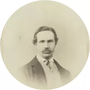 Ralph King-Milbanke, 2nd Earl of Lovelace