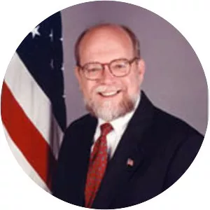 Ralph L. Boyce