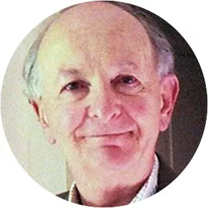 Ralph L. Rosnow