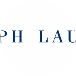 Ralph Lauren Corporation - Fashion company