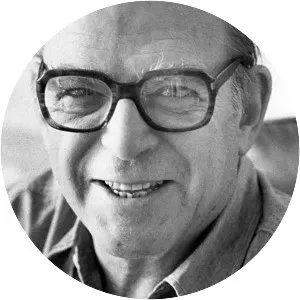 Ralph Levy - American film producer