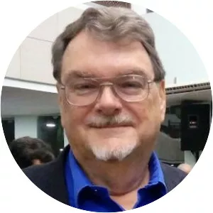 Ralph Manuel - Musical artist