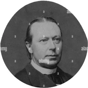 ralph maria siegel friedrich meyer