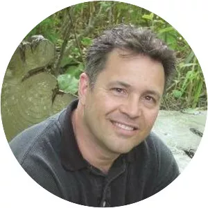 Ralph Masiello - Illustrator