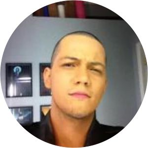 Ralph Matthew Padilla