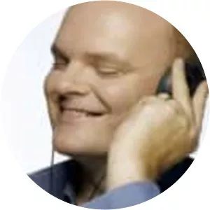 Ralph McLean: Classic Albums - TV program