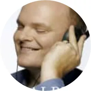 Ralph McLean: Country - TV program