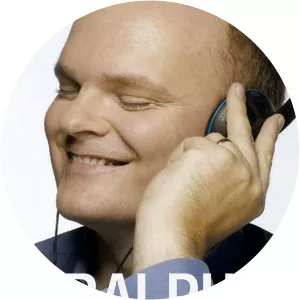 Ralph McLean: Local Voices - TV program