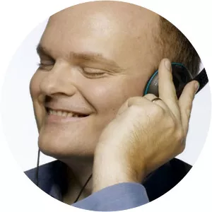 Ralph McLean: Soul Music - TV program