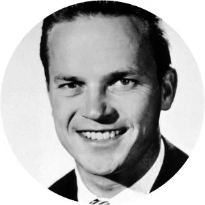 Ralph Meeker