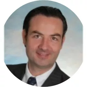 Ralph Moser - Production designer