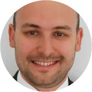 jörg dräger ralph müller-eiselt - Author