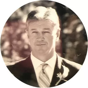 Ralph Ortega - American football player