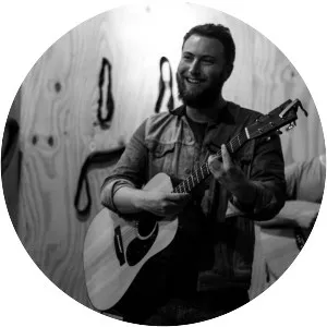 Ralph Pelleymounter - Musical artist