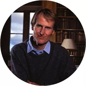 Ralph Percy, 12th Duke of Northumberland Whois