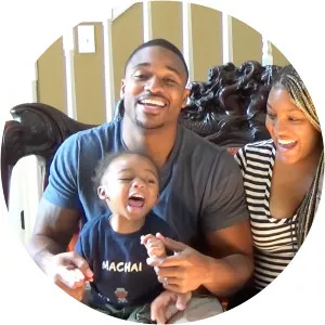 Ralph Pittman photograph