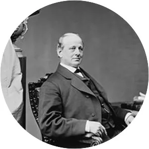 Ralph Pomeroy Buckland