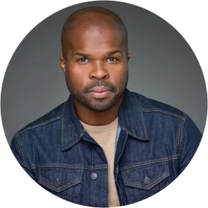 Ralph Prosper