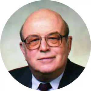 Ralph Raico
