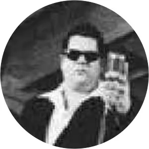 Ralph Rebel Musician - Musical artist